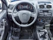 Lada (ВАЗ) Granta I Рестайлинг Ярославль  - изображение 20