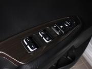 Kia Optima IV Рестайлинг Минеральные Воды  - изображение 38