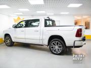 Ram 1500 V Рестайлинг Новосибирск  - изображение 33