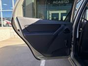 Lada (ВАЗ) Granta I Самара  - изображение 44