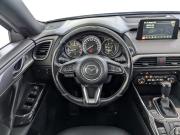 Mazda CX-9 II Москва  - изображение 52