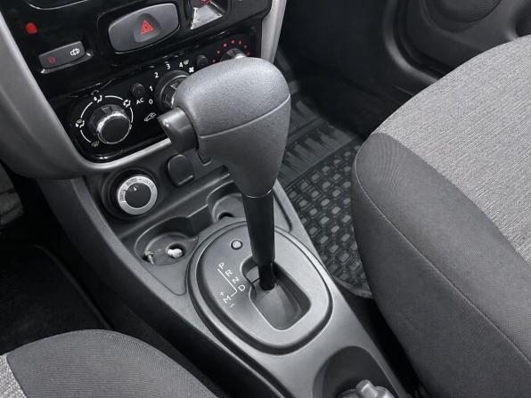Renault Duster I с пробегом 2014 года, цена 1 139 000 рублей, 198188 км, внедорожник, Автокод Объявления