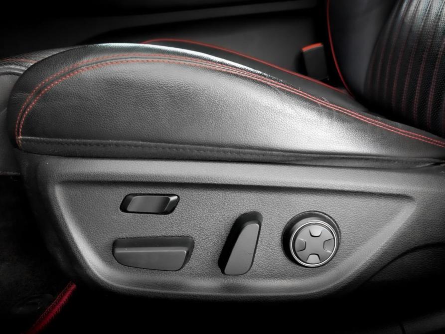 Genesis G70 I Москва  - изображение 21