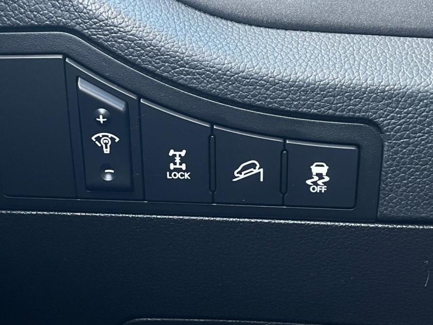 Kia Sportage III Вологда  - изображение 18