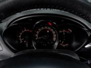 Lada (ВАЗ) Vesta I Тюмень  - изображение 29