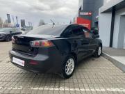 Mitsubishi Lancer X Рестайлинг Набережные Челны  - изображение 35