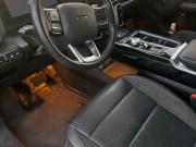 Haval Dargo I Санкт-Петербург  - изображение 27