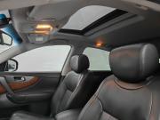 Infiniti QX70 Новосибирск  - изображение 44