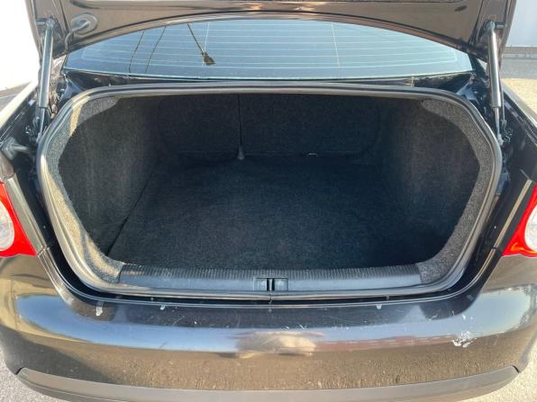 Volkswagen Jetta V с пробегом 2008 года, цена 370 000 рублей, 299003 км, седан, Автокод Объявления