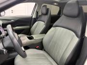 Changan Lamore Казань  - изображение 25
