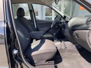 Lada (ВАЗ) Granta I Рестайлинг Краснодар  - изображение 29