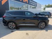 Chery Tiggo 7 Pro Max I Тольятти  - изображение 27