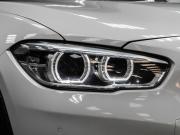 BMW 1 серии II (F20/F21) Рестайлинг 2 Тюмень  - изображение 35