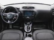 Kia Soul II Рестайлинг Москва  - изображение 30