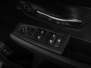 BMW 2 серии Active Tourer F45 Тюмень  - изображение 46