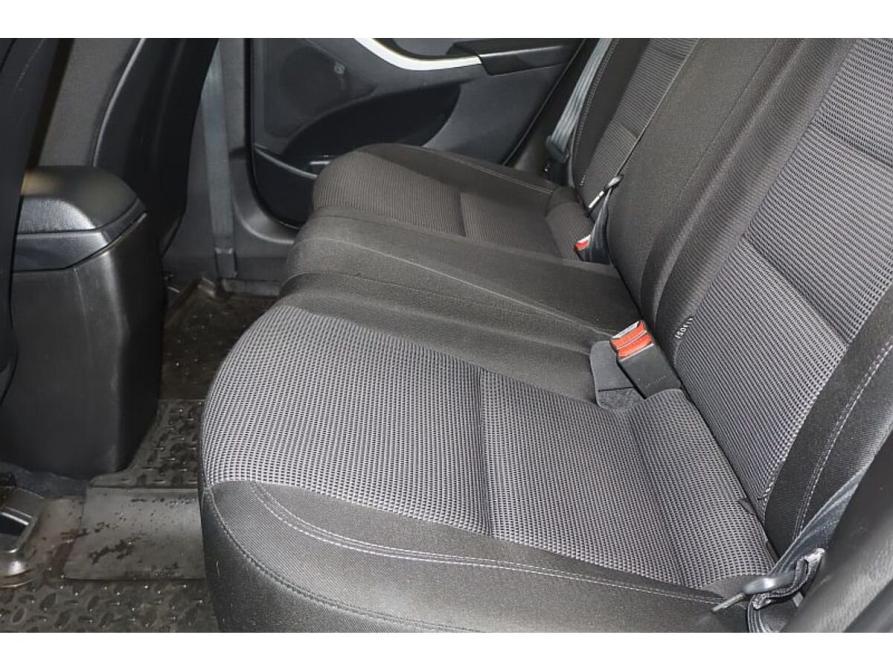 Hyundai i30 II Коломна  - изображение 7