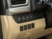 Toyota Highlander III (XU50) Москва  - изображение 50