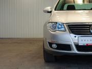 Volkswagen Passat B6 Иваново  - изображение 38