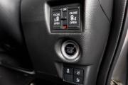 Honda N-BOX II Пермь  - изображение 49