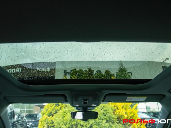 Audi A3 IV (8Y) с пробегом 2020 года, цена 2 848 000 рублей, 75066 км, хэтчбек, Автокод Объявления