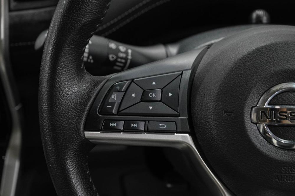 Nissan Serena V (C27) Новокузнецк  - изображение 22