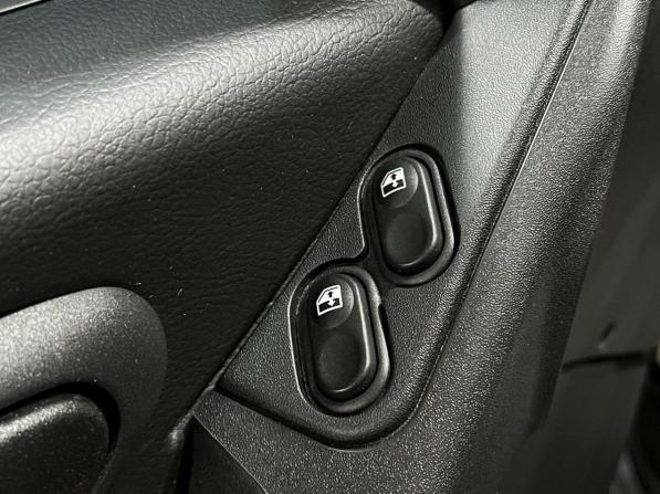 Lada (ВАЗ) Niva Travel I с пробегом 2023 года, цена 1 100 000 рублей, 50669 км, внедорожник, Автокод Объявления