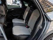 Volkswagen Jetta VII Краснодар  - изображение 31