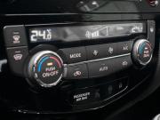 Nissan Qashqai II Екатеринбург  - изображение 38