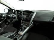 Ford Focus III Санкт-Петербург  - изображение 24