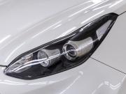 Kia Sportage IV Рестайлинг Волгоград  - изображение 46