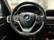 BMW X5 III (F15) Пермь  - изображение 45