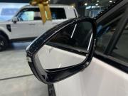 Omoda C5 I Екатеринбург  - изображение 57