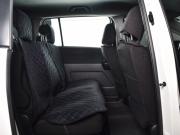 Mazda Premacy II (CR) Кемерово  - изображение 30