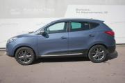Hyundai ix35 I Рестайлинг Воронеж  - изображение 24