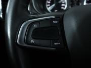 Chery Tiggo 4 I Рестайлинг Москва  - изображение 35