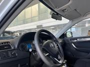 Brilliance V5 I Новосибирск  - изображение 38
