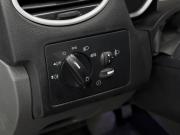 Ford Focus II Рестайлинг Ростов-на-Дону  - изображение 28