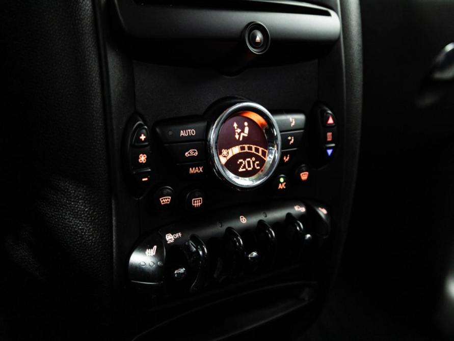 Mini Countryman I Санкт-Петербург  - изображение 16