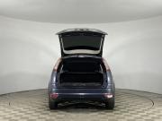Ford Focus II Рестайлинг Воронеж  - изображение 29
