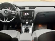 Skoda Octavia III (A7) Великий Новгород  - изображение 51