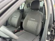 Renault Sandero II Волгоград  - изображение 51