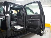 Ram 1500 V Рестайлинг Новосибирск  - изображение 54