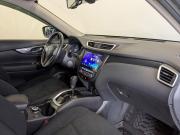 Nissan X-Trail III Москва  - изображение 40