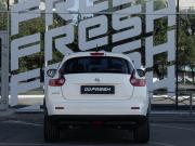 Nissan Juke I Волгоград  - изображение 20