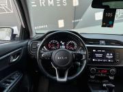 Kia Rio IV Рестайлинг Минеральные Воды  - изображение 33