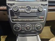 Land Rover Freelander II Рестайлинг 2 Москва  - изображение 29