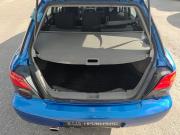 Subaru Impreza II Рестайлинг 1 Йошкар-Ола  - изображение 34