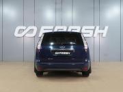 Ford Focus II Рестайлинг Воронеж  - изображение 19