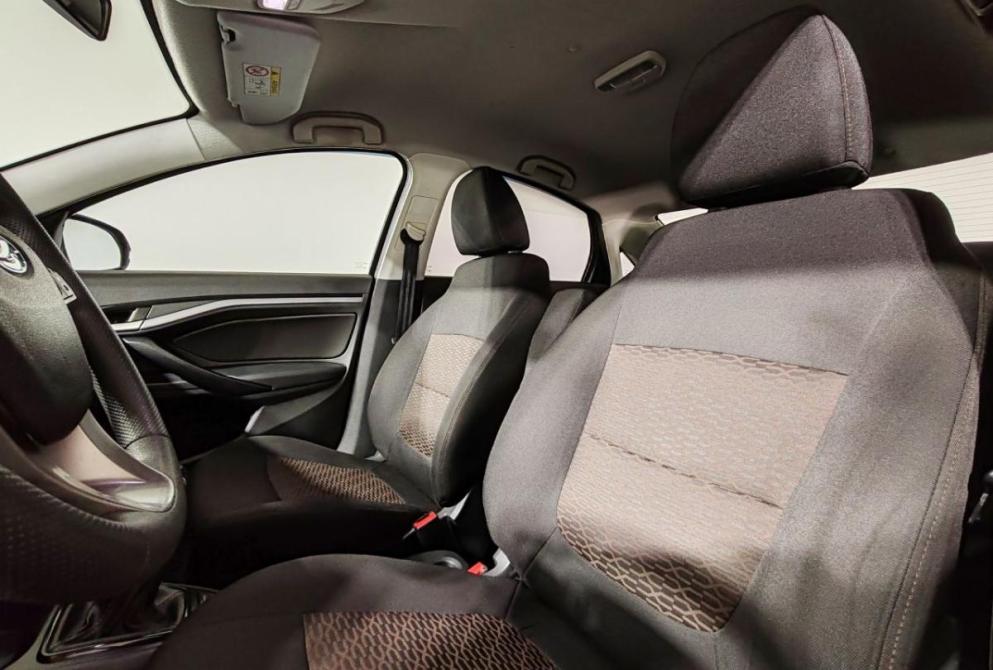 Lada (ВАЗ) Vesta I Ярославль  - изображение 12