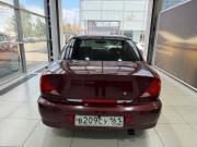 Kia Spectra I Рестайлинг 2 Таганрог  - изображение 31